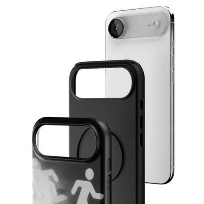 Iphone_17_Air_3