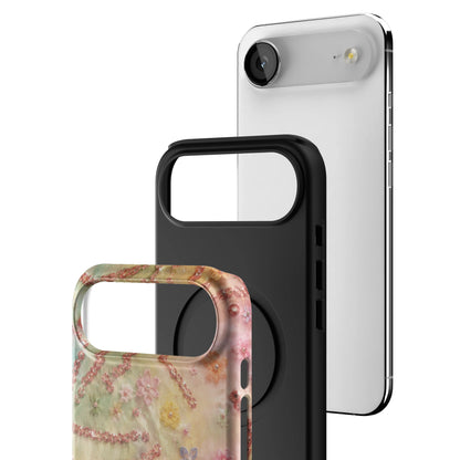 Iphone_17_Air_3