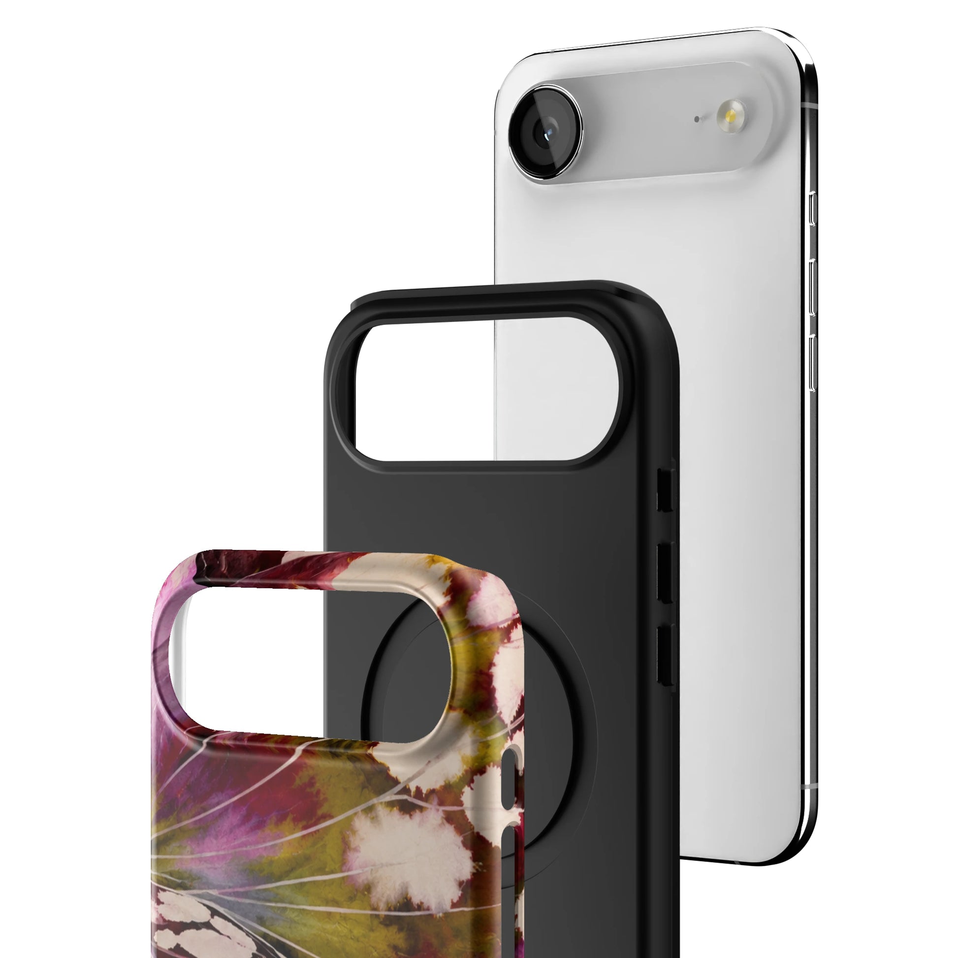 Iphone_17_Air_3