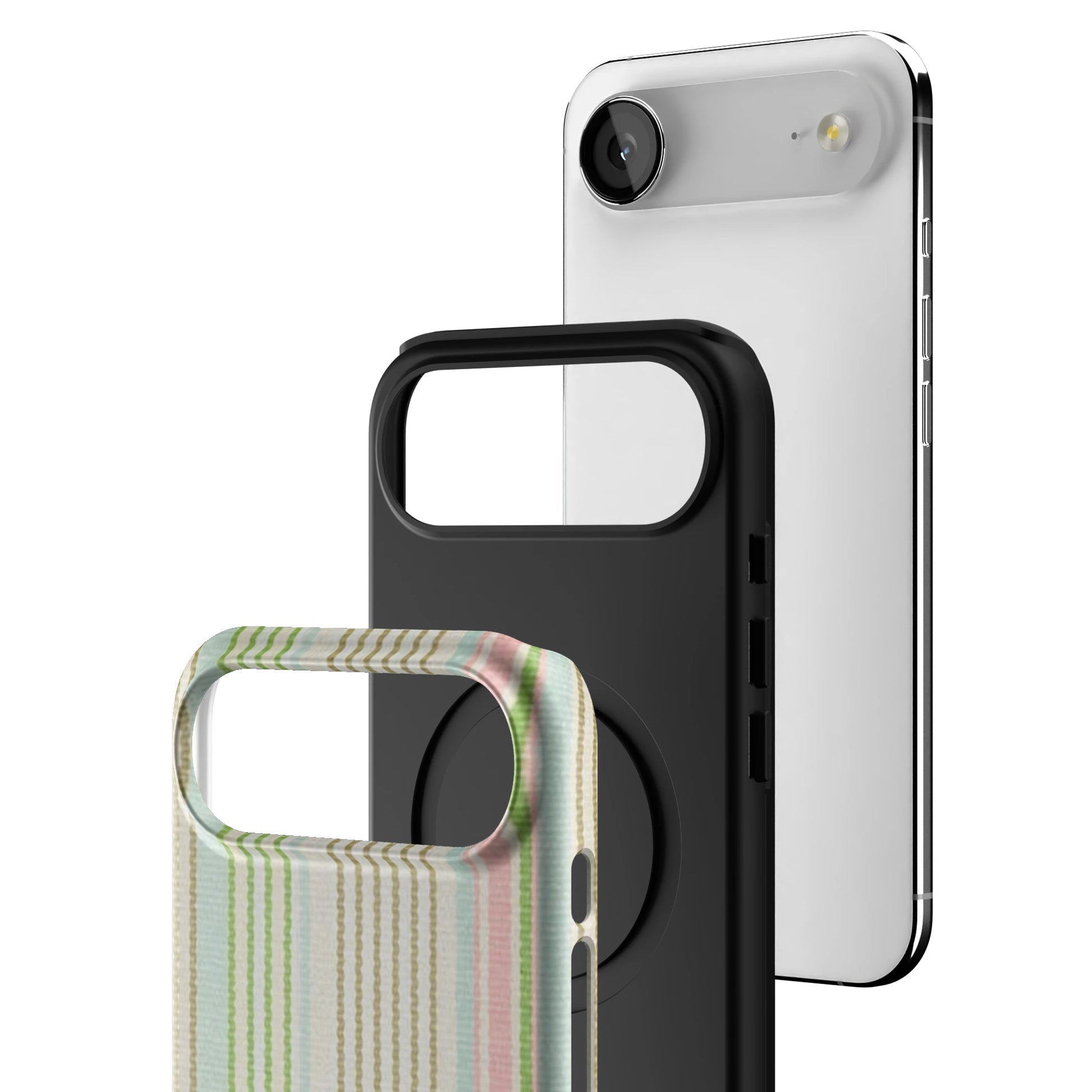 Iphone_17_Air_3