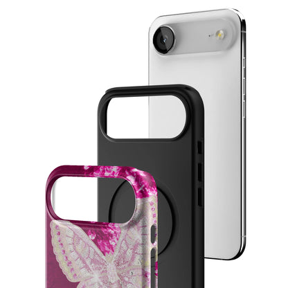 Iphone_17_Air_3