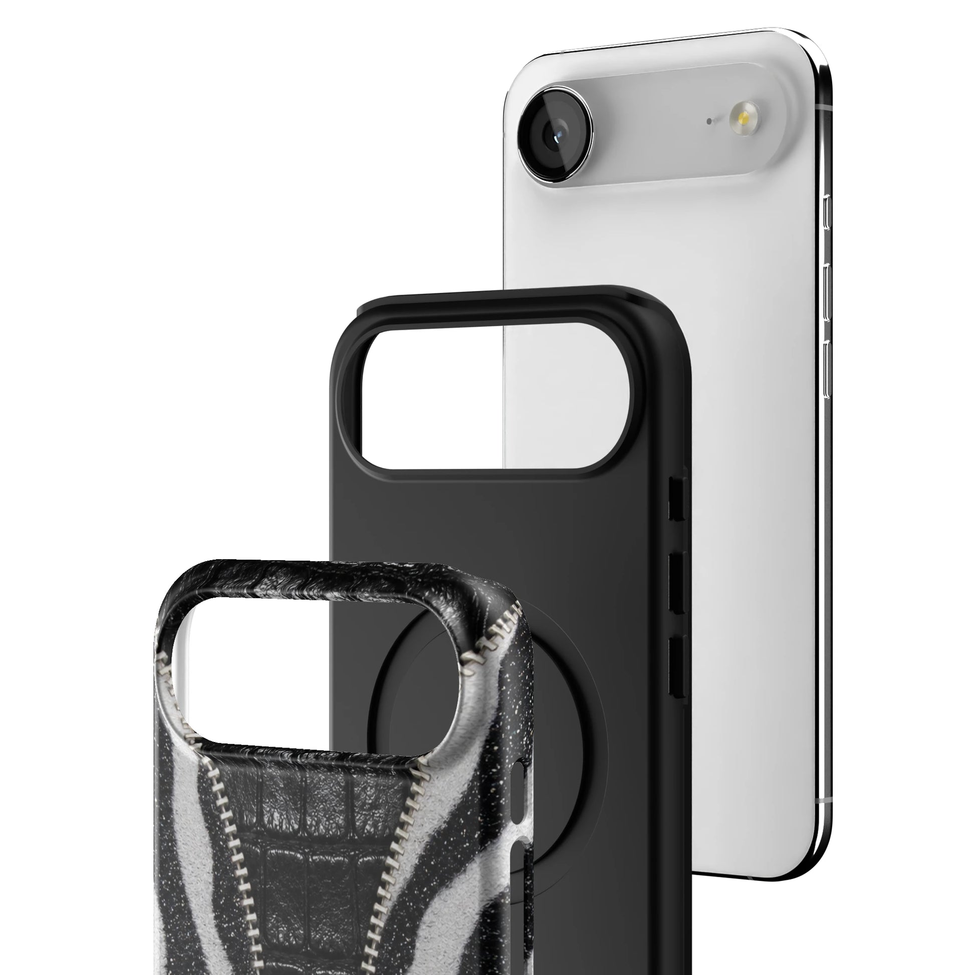 Iphone_17_Air_3