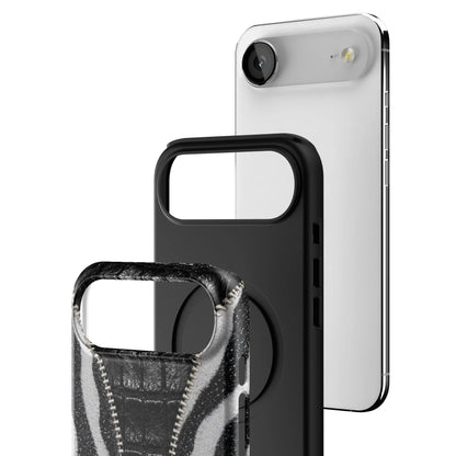 Iphone_17_Air_3