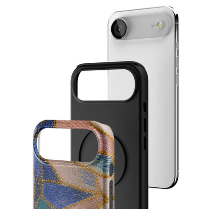 Iphone_17_Air_3