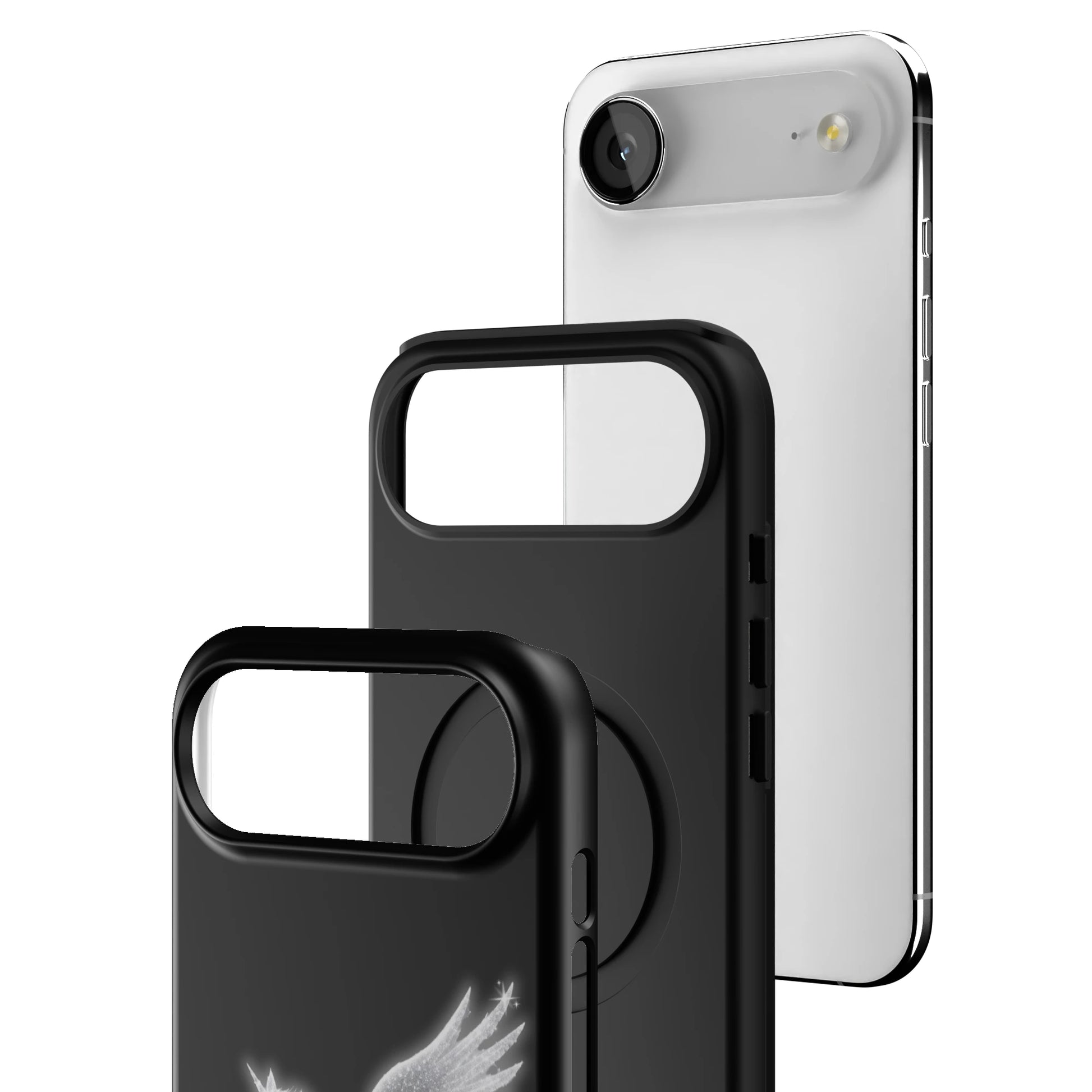 Iphone_17_Air_3
