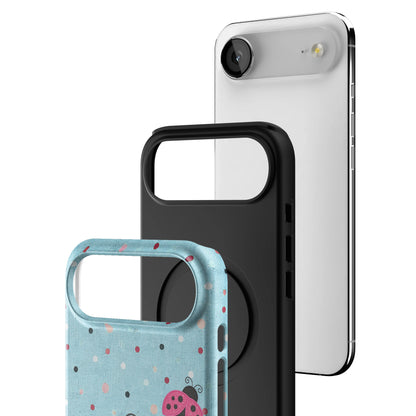 Iphone_17_Air_3