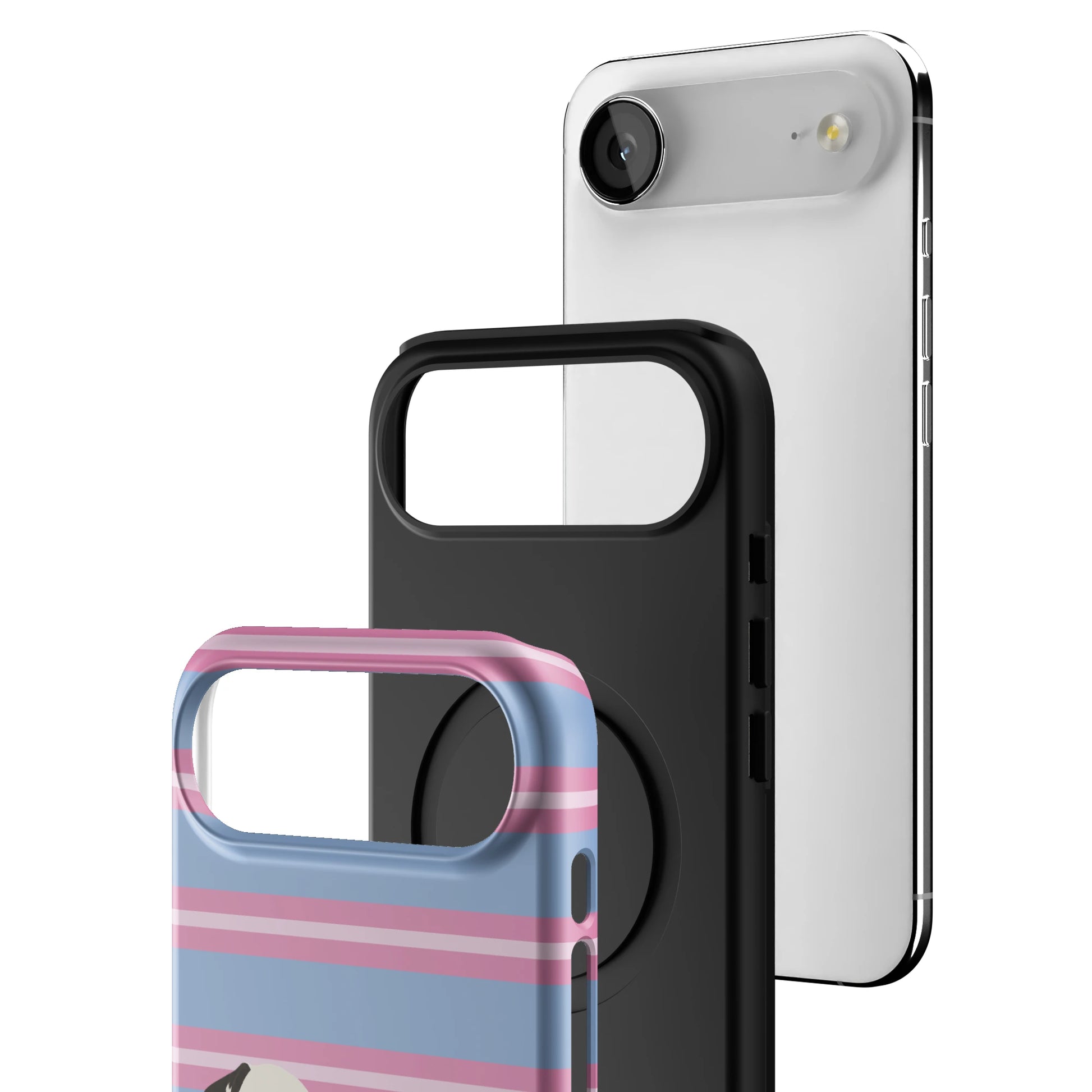 Iphone_17_Air_3