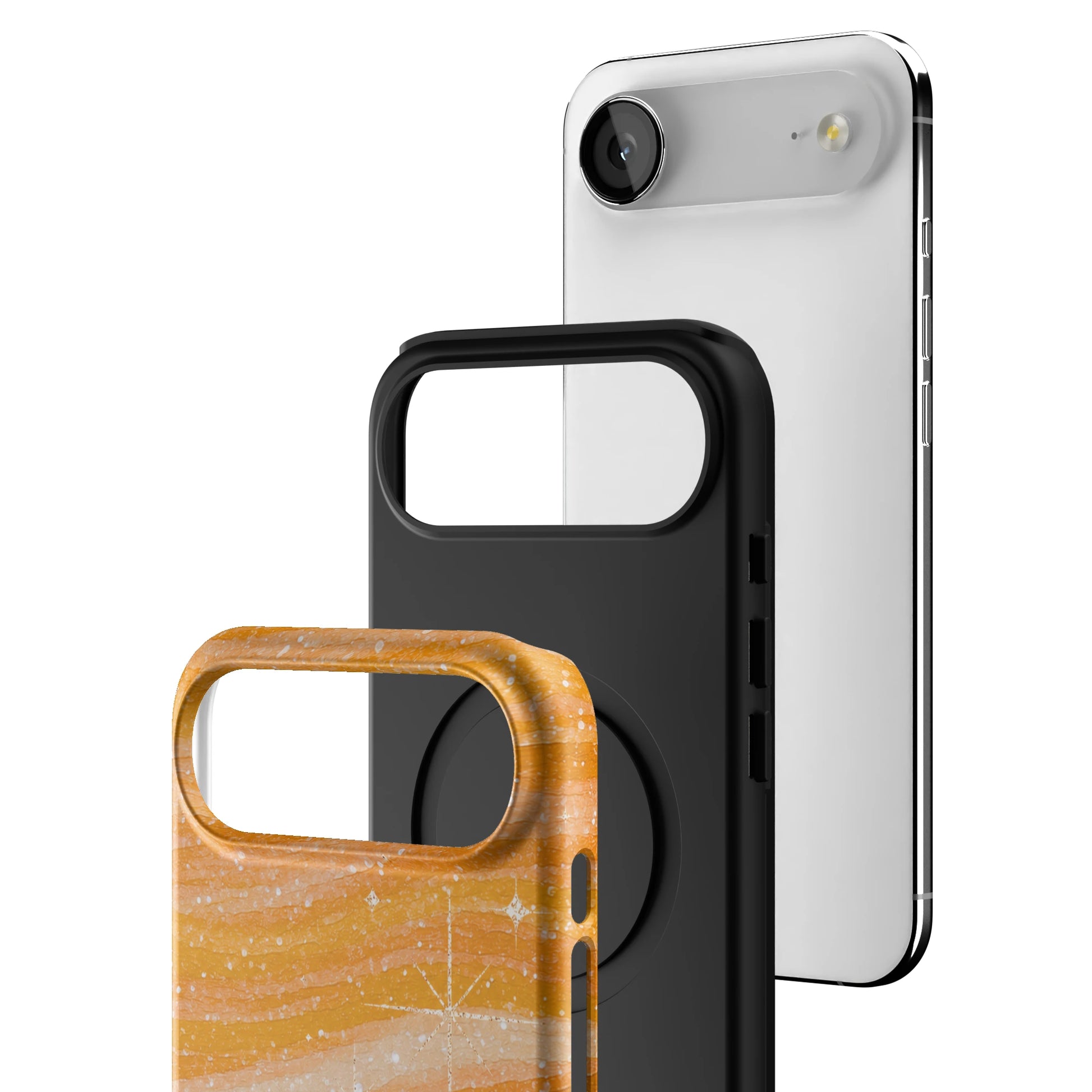 Iphone_17_Air_3