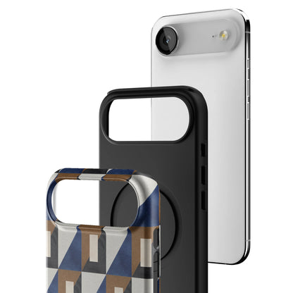 Iphone_17_Air_3