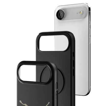 Iphone_17_Air_3