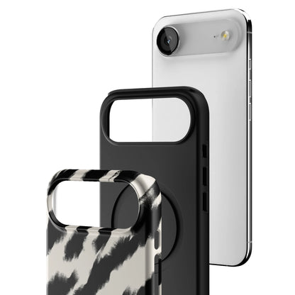 Iphone_17_Air_3