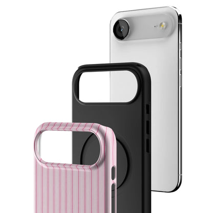 Iphone_17_Air_3
