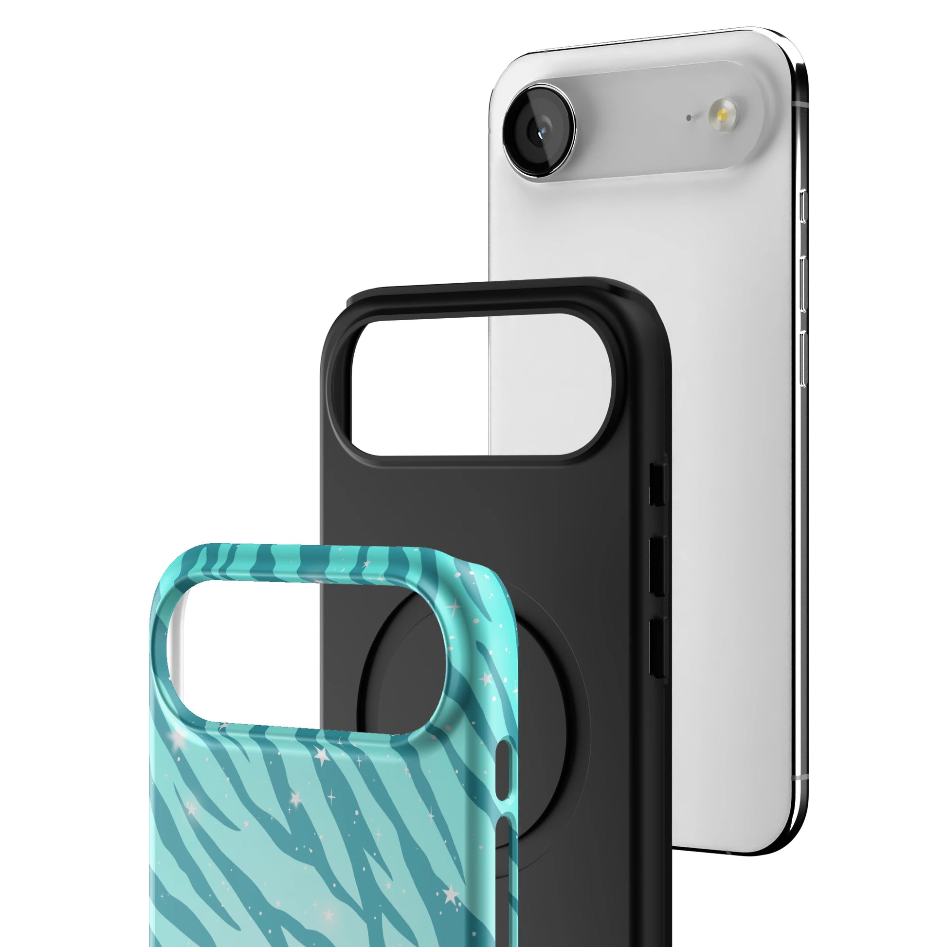 Iphone_17_Air_3