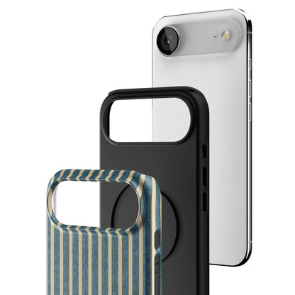 Iphone_17_Air_3