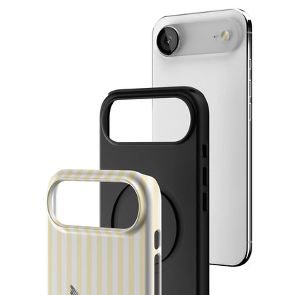 Iphone_17_Air_3