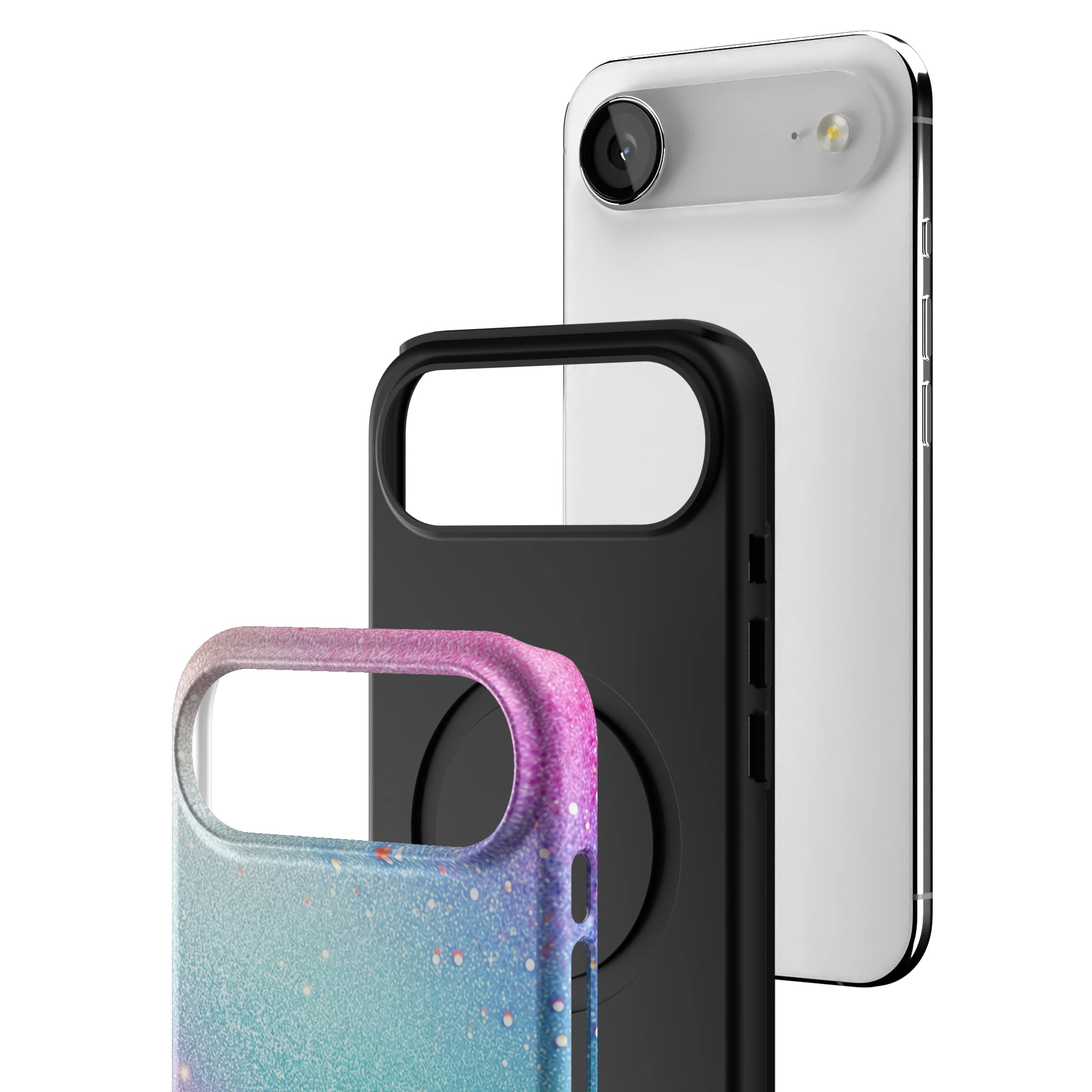 Iphone_17_Air_3