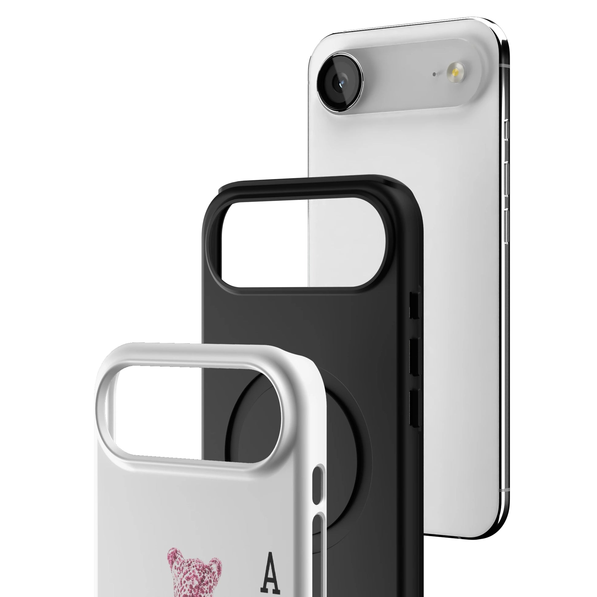 Iphone_17_Air_3