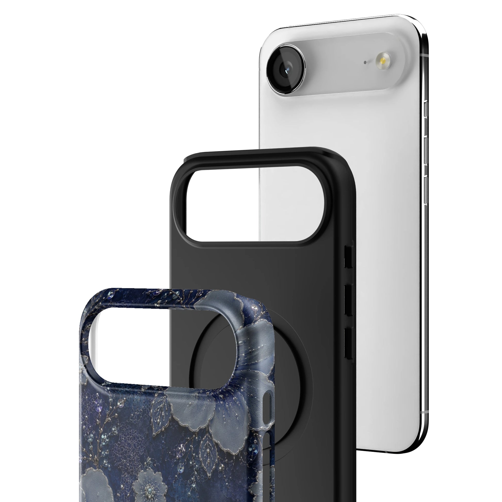 Iphone_17_Air_3