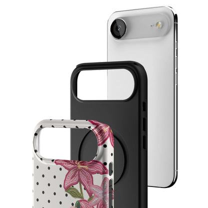 Iphone_17_Air_3