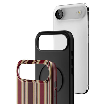 Iphone_17_Air_3