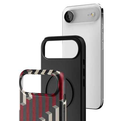Iphone_17_Air_3