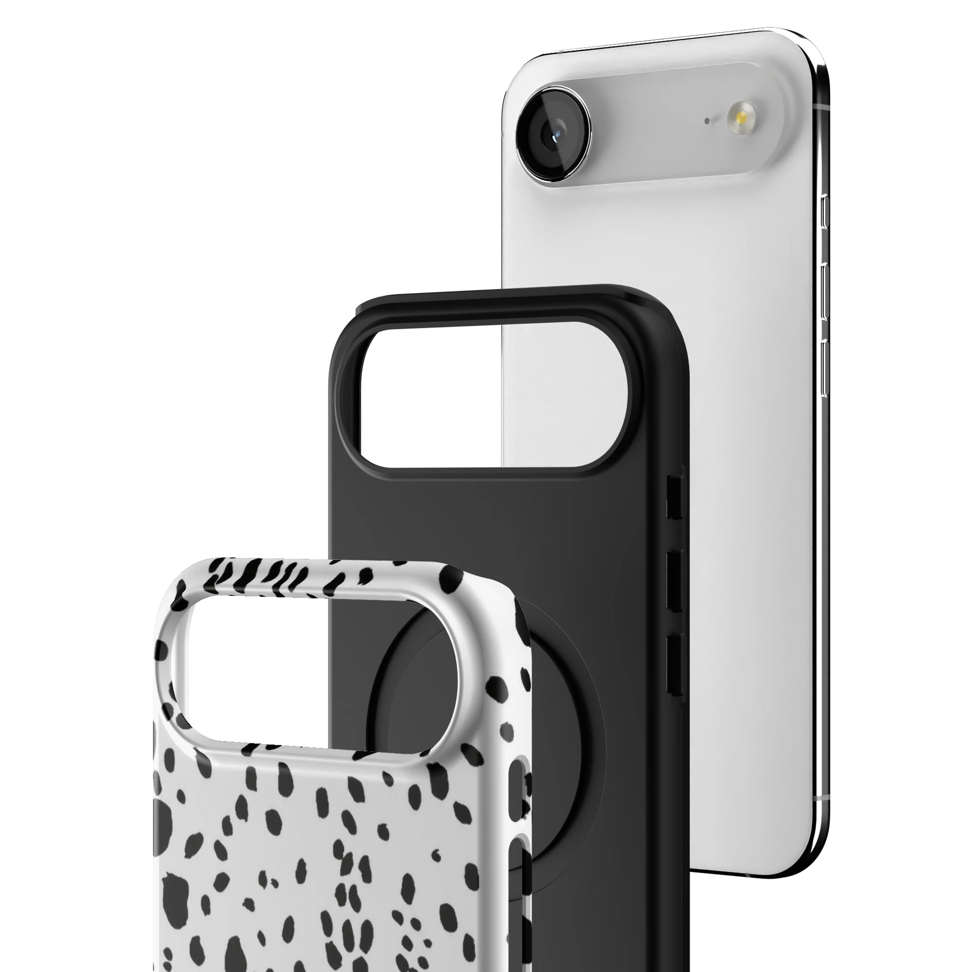 Iphone_17_Air_3