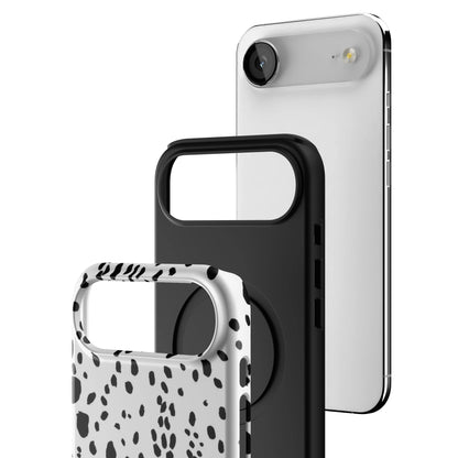 Iphone_17_Air_3