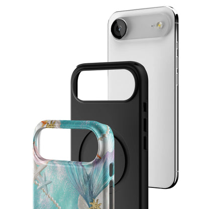 Iphone_17_Air_3