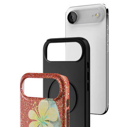 Iphone_17_Air_3