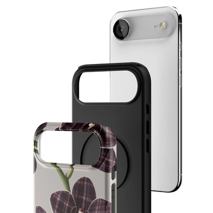 Iphone_17_Air_3