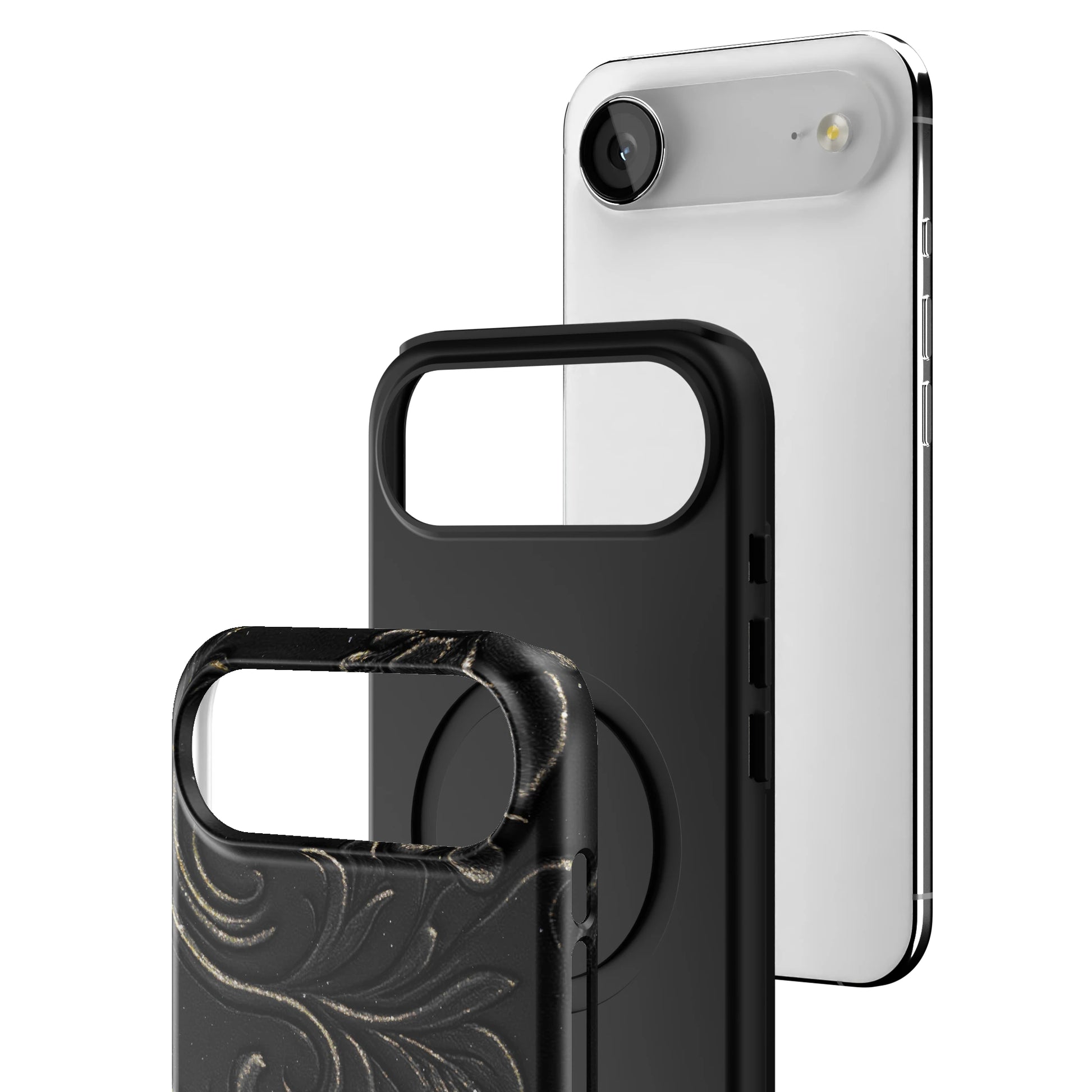 Iphone_17_Air_3