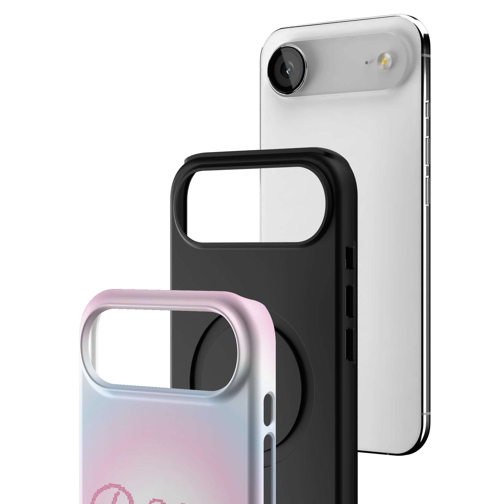 Iphone_17_Air_3