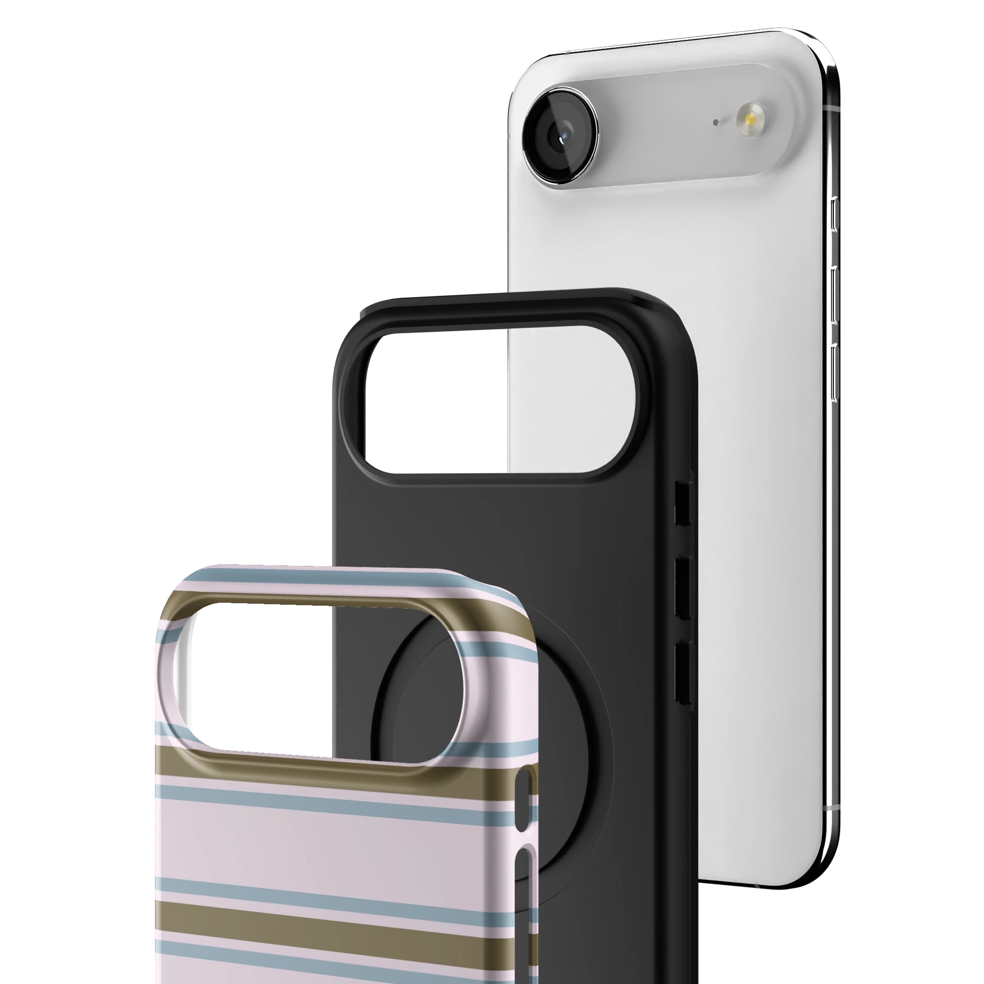 Iphone_17_Air_3