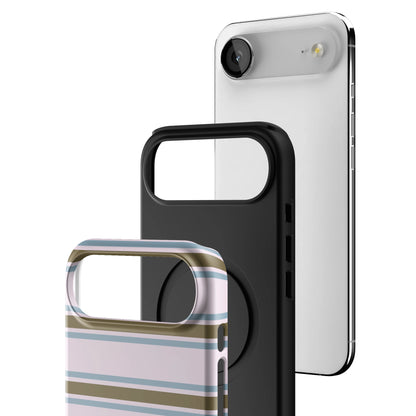 Iphone_17_Air_3