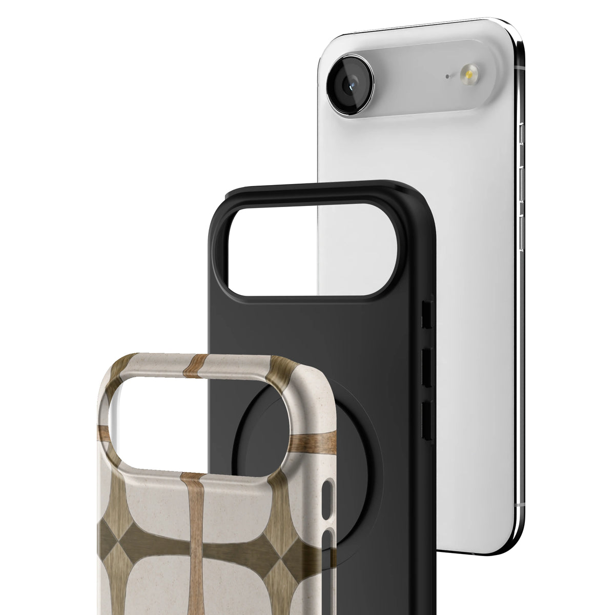 Iphone_17_Air_3