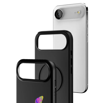 Iphone_17_Air_3