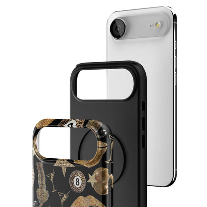 Iphone_17_Air_3