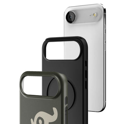Iphone_17_Air_3