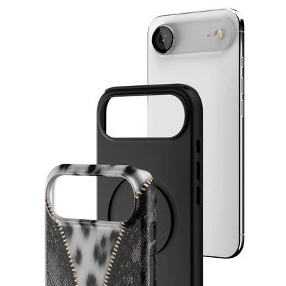 Iphone_17_Air_3