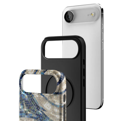 Iphone_17_Air_3