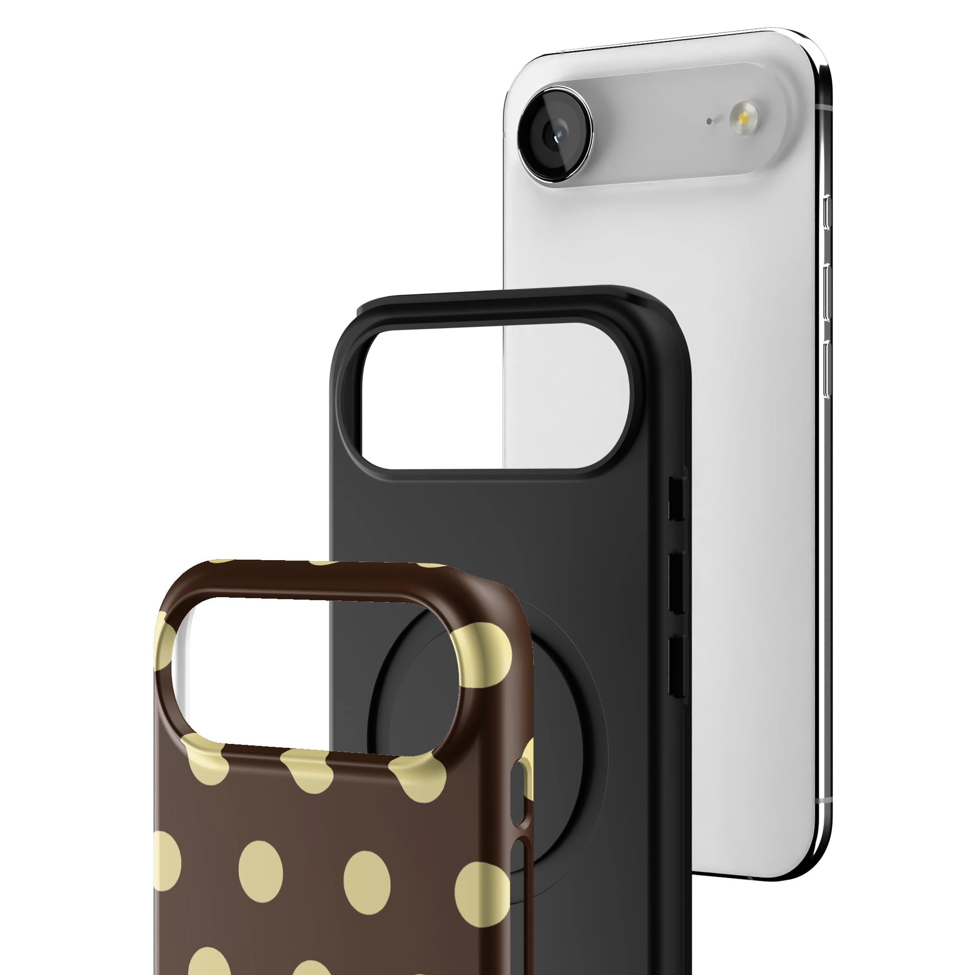 Iphone_17_Air_3
