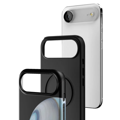Iphone_17_Air_3