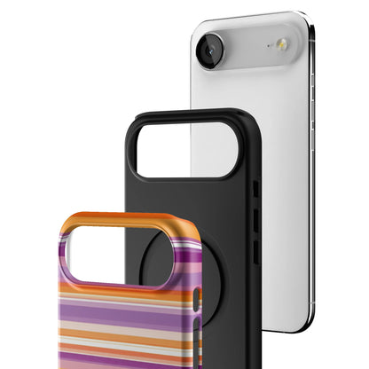 Iphone_17_Air_3