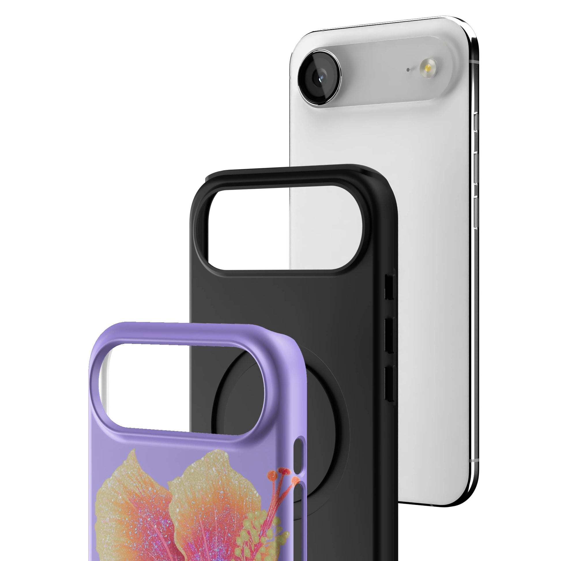 Iphone_17_Air_3