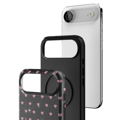 Iphone_17_Air_3