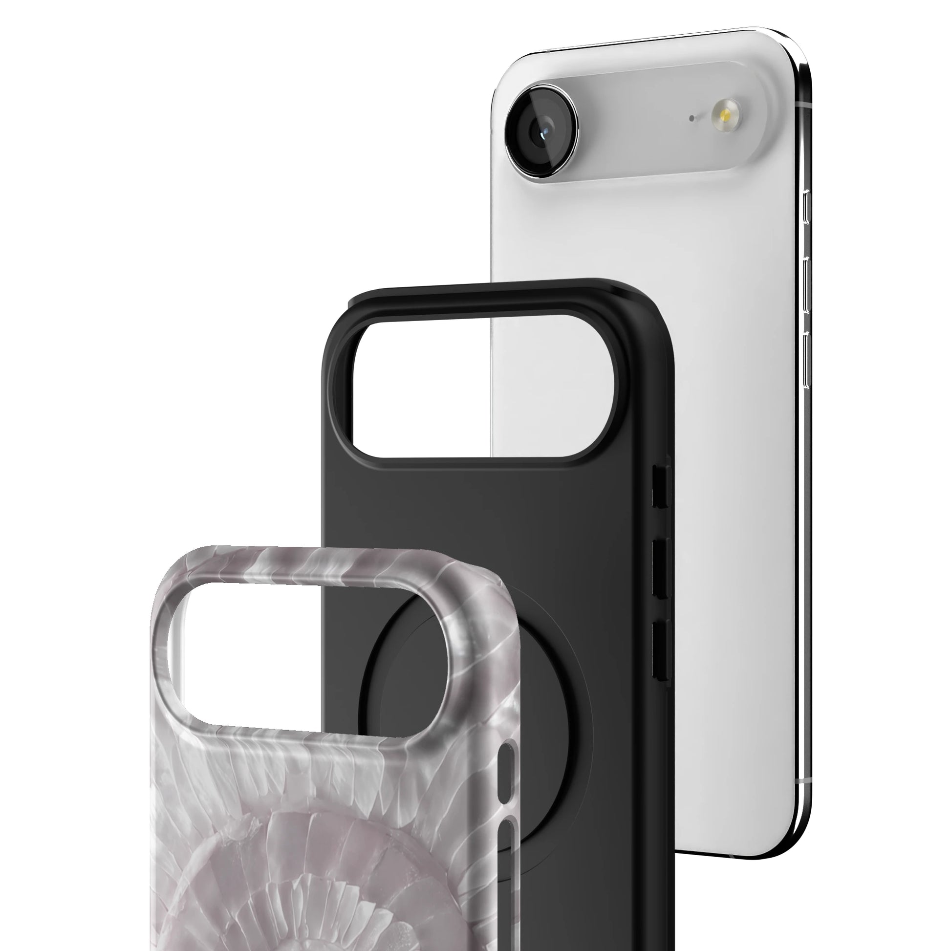 Iphone_17_Air_3
