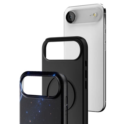 Iphone_17_Air_3