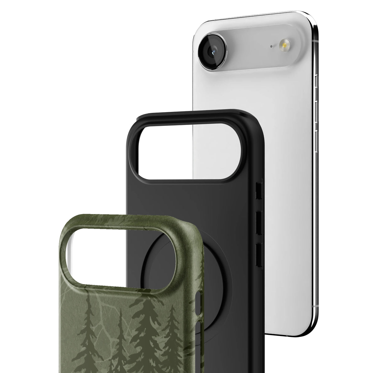 Iphone_17_Air_3