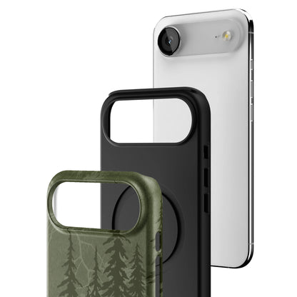 Iphone_17_Air_3