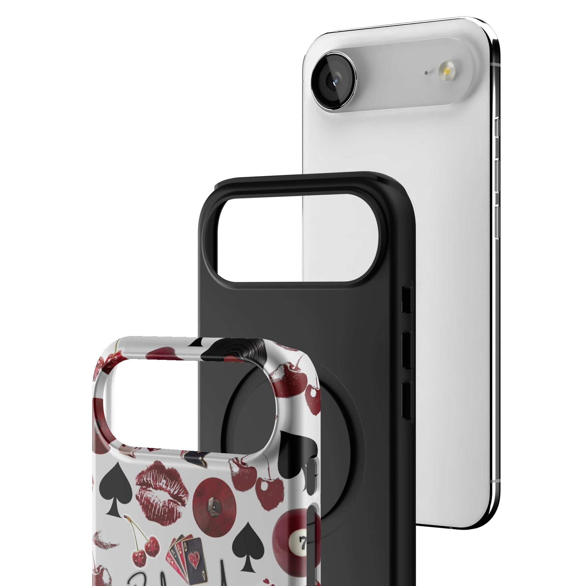 Iphone_17_Air_3